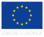 Logotipo-UE_white