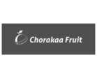 logo_chorakaa