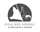 logo_disalibes