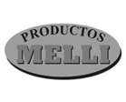logo_melli